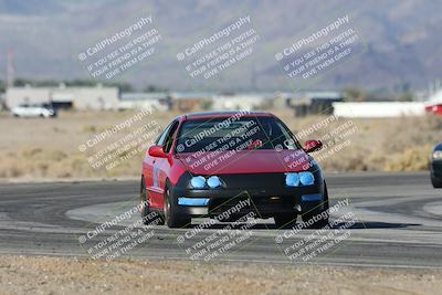 media/Nov-23-2025-Speed Ventures (Sun) [[88f20b6e61]]/5-Purple Group/Session 1 (Turn 4)/